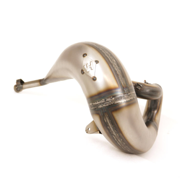 VH Factory Auspuffbirne Works für Suzuki RM 250 90-92 Zylinderflanschdurchmesser 54 mm VH Factory Auspuffbirne Works für Suzuki RM 250 90-92 Zylinderflanschdurchmesser 54 mm Zulauf ZAP-Technix-Shop