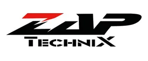 ZAP Technix