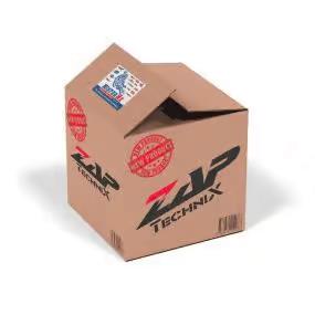 Abverkauf / Restposten