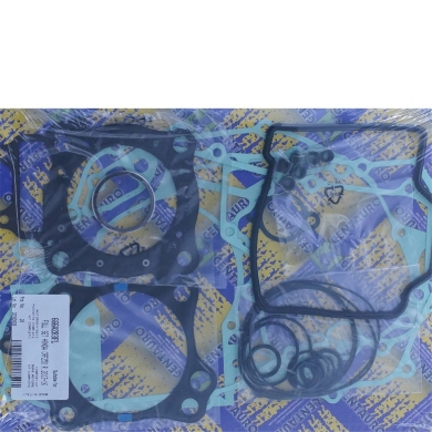 VERTEX Dichtungssatz komplett Motor HONDA  CRF 250 R 2010 – 2018 Zulauf ZAP-Technix-Shop