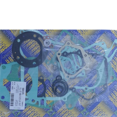 VERTEX Dichtungssatz komplett Motor HONDA  CR 125 R 1990 – 1997 Zulauf ZAP-Technix-Shop