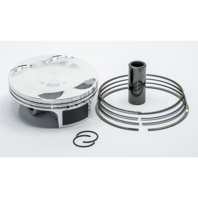 Vertex Kolben für Beta RR 430 4T 2015-25 A Maß 94,96 Zulauf ZAP-Technix-Shop