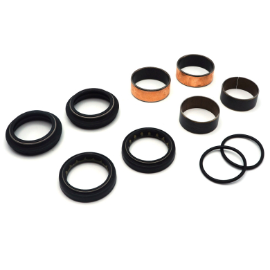 KKE Gabel Service Kit für SURRON Light Bee 2025 Zulauf ZAP-Technix-Shop