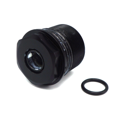 KKE Stoßdämpfer Service Kit für SURRON Ultra Bee Zulauf ZAP-Technix-Shop