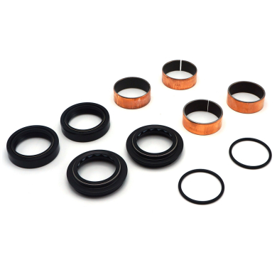 KKE Gabel Service Kit für SURRON Ultra Bee 2023-2024 Zulauf ZAP-Technix-Shop