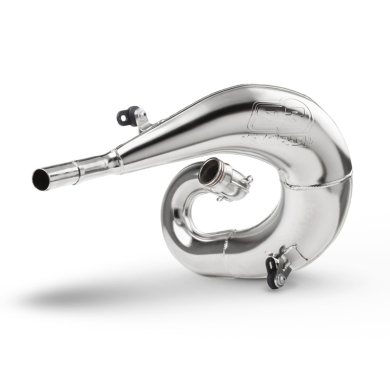 S3 Factory Auspuffbirne für Rieju MR PRO 2026- Zulauf ZAP-Technix-Shop