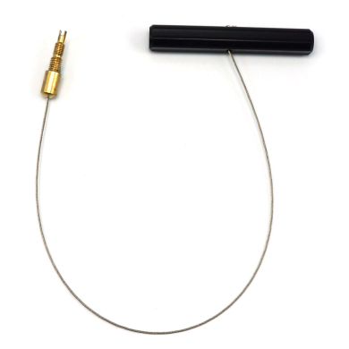 ZAP Technix Luftventilzieher Zulauf ZAP-Technix-Shop