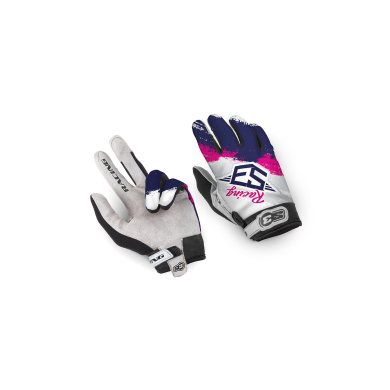 Billy Bolt Handschuhe by S3 Größe XL Zulauf ZAP-Technix-Shop