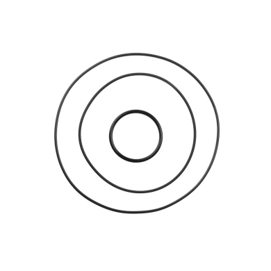 S3 Zylinderkopf O-Ring Kit für Beta RR 250 Zulauf ZAP-Technix-Shop