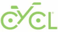 cycl-bike