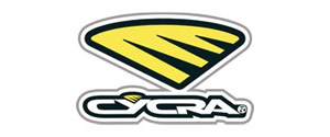 cycra