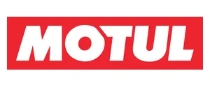 MOTUL