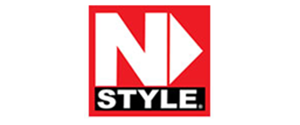 N-STYLE