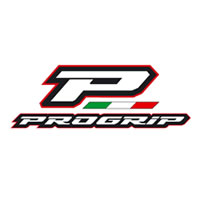 progrip