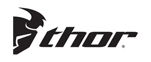Thor MX