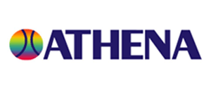 athena-s-p-a