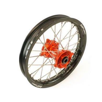 KTM Räder