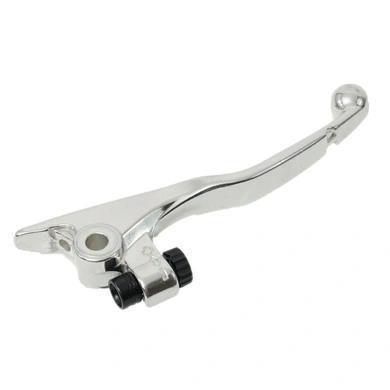 OEM Serie