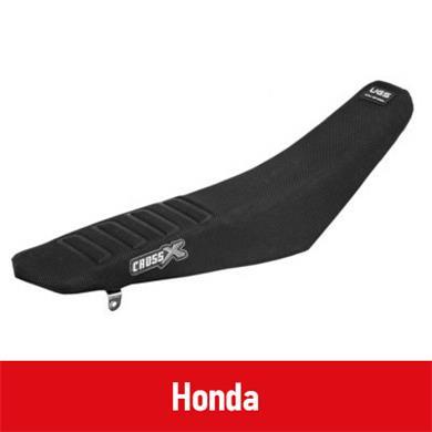 Honda Bezüge