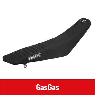 GasGas Bezüge