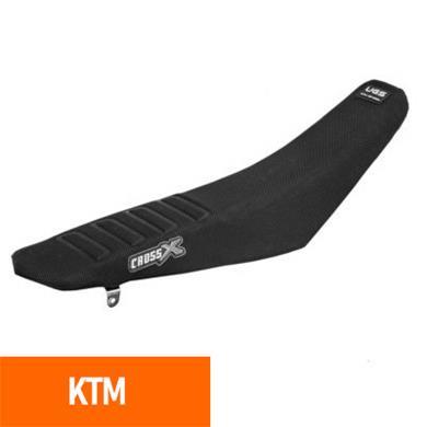 KTM Bezüge