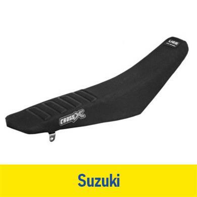 Suzuki Bezüge