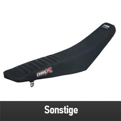 Uni MX Bezüge