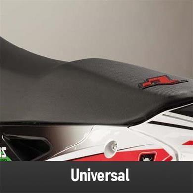 Universal Keil