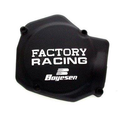 Boyesen Zündungsdeckel Honda