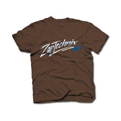 ZAP T-Shirt