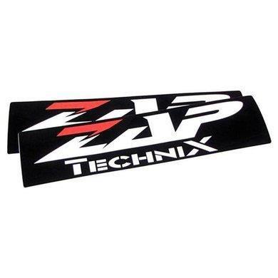 ZAP Sticker