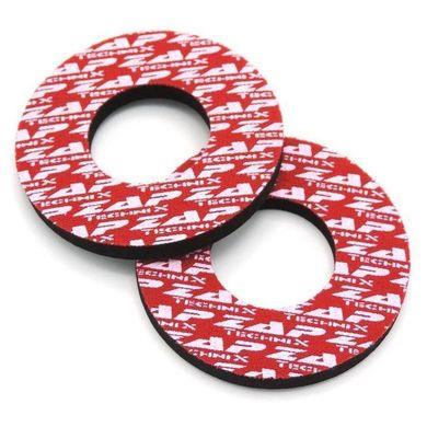 Neopren Donuts