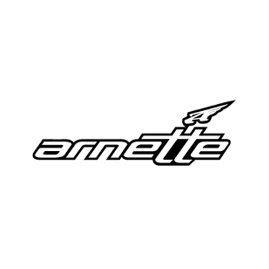 Arnette