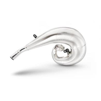 GasGas 2T Aupuffbirnen