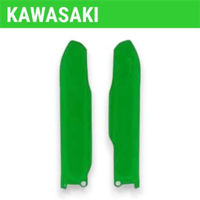 Kawasaki Gabelschützer