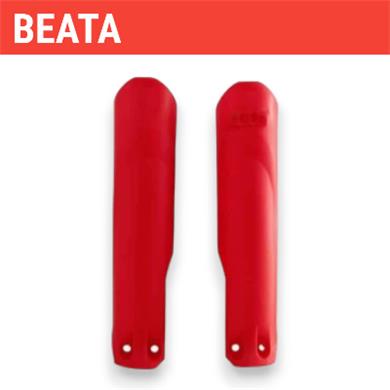 Beta Gabelschützer