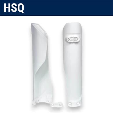 Husqvarna Gabelschützer