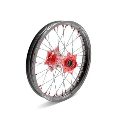 Fantic Räder