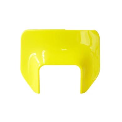 Husqvarna Lampenmaske