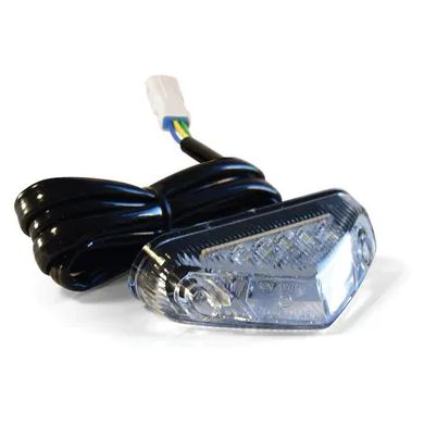 LED
