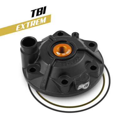 S3 Zylinderkopf Extreme für KTM EXC 300 24- TBI Schwarz S3 Zylinderkopf Extreme für KTM EXC 300 24- TBI Schwarz Zulauf ZAP-Technix-Shop