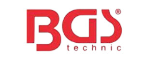 BGS technic