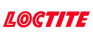 LOCTITE