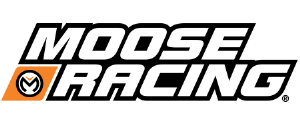 Moose Racing MX-Helm – Red/Black/White – Rückläufer, kurz getragen – Größe XXL + Innenreiniger Abverkauf / Restposten ZAP-Technix-Shop
