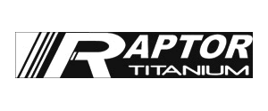 Raptor Titanium Fußrasten Beta RR 2020 – 2025 | Titan 57 mm | Raptor MX Footpegs Raptor Titanium ZAP-Technix-Shop