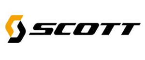 SCOTT