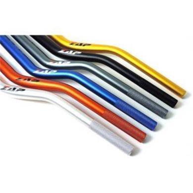 ZAP Lenker 28.6mm