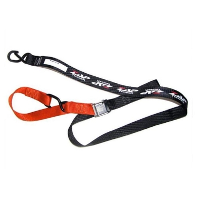 ZAP TechniX Spanngurte 2-teilig, 40mm breit, Soft Hook -Made in USA- ORANGE ZAP TechniX Spanngurte 2-teilig, 40mm breit, Soft Hook -Made in USA- ORANGE ZAP Spanngurte ZAP-Technix-Shop
