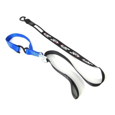 ZAP TechniX Spanngurte 2-teilig, 40mm breit, Soft Hook -Made in USA- BLAU ZAP TechniX Spanngurte 2-teilig, 40mm breit, Soft Hook -Made in USA- BLAU ZAP Spanngurte ZAP-Technix-Shop