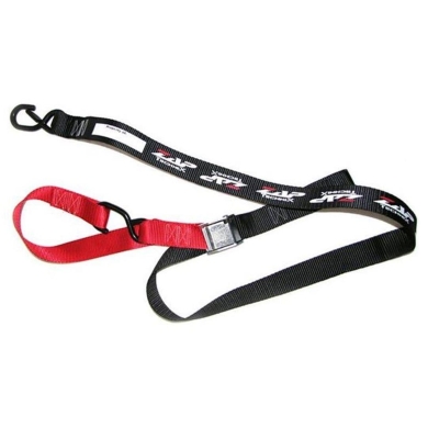 ZAP TechniX Spanngurte 2-teilig, 40mm breit, Soft Hook -Made in USA- ROT ZAP TechniX Spanngurte 2-teilig, 40mm breit, Soft Hook -Made in USA- ROT ZAP Spanngurte ZAP-Technix-Shop